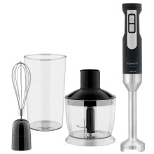 Погружной блендер Scarlett SC-HB42F61 Погружной блендер Scarlett SC-HB42F61