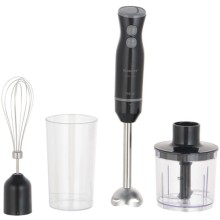 Погружной блендер Scarlett SC-HB42F62 Погружной блендер Scarlett SC-HB42F62