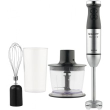 Погружной блендер Scarlett SC-HB42F64 Погружной блендер Scarlett SC-HB42F64
