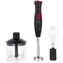 Погружной блендер Scarlett SC-HB42F94 Погружной блендер Scarlett SC-HB42F94