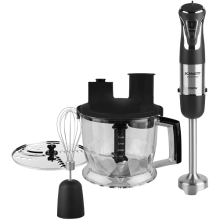 Погружной блендер Scarlett SC-HB42K06 Погружной блендер Scarlett SC-HB42K06