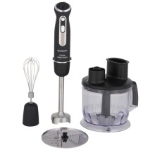 Погружной блендер Scarlett SC - HB42K05 Погружной блендер Scarlett SC - HB42K05