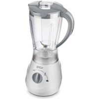 Стационарный блендер Sinbo SHB 3062
