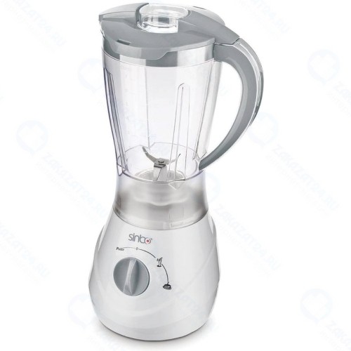 Стационарный блендер Sinbo SHB 3062