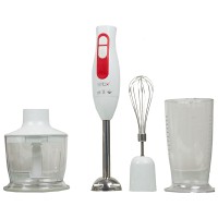 Погружной блендер Sinbo SHB 3100S