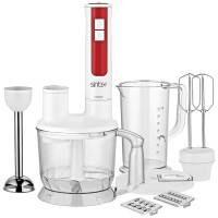 Погружной блендер Sinbo SHB 3107