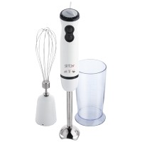 Погружной блендер Sinbo SHB 3123