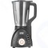 Блендер-суповарка Goodhelper SSB-М6080