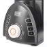 Блендер-суповарка Goodhelper SSB-М6080