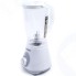 Стационарный блендер Endever Sigma-015