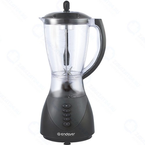 Стационарный блендер Endever Sigma-018
