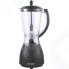 Стационарный блендер Endever Sigma-018