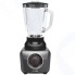 Стационарный блендер Bosch SilentMixx MMB42G0B
