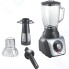 Стационарный блендер Bosch SilentMixx Pro MMB66G7M