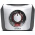 Стационарный блендер Bosch SilentMixx Pro MMB66G7M
