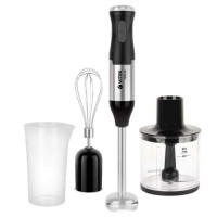 Погружной блендер VITEK VT-3425 Metropolis