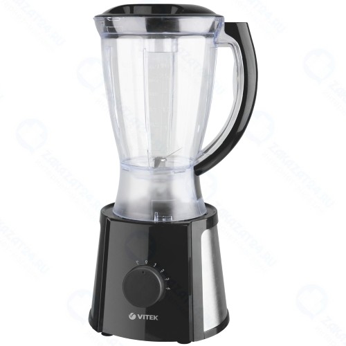 Стационарный блендер VITEK VT-8511BK