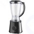Стационарный блендер VITEK VT-8511BK