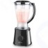 Стационарный блендер VITEK VT-8511BK