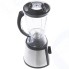 Стационарный блендер VITEK VT-8511BK