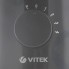 Стационарный блендер VITEK VT-8511BK
