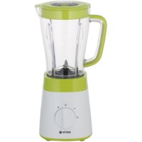 Стационарный блендер VITEK VT-8513