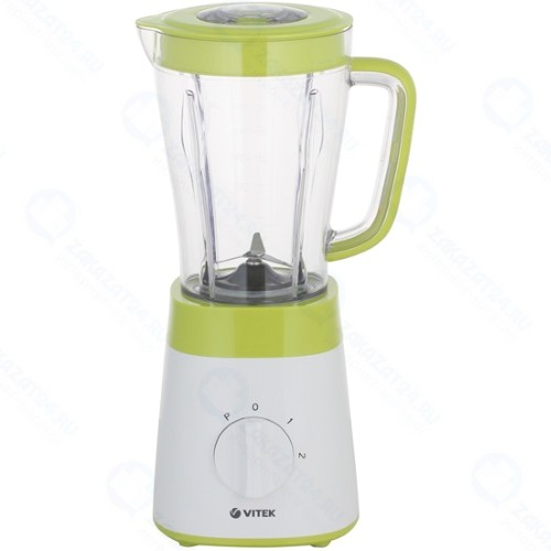 Стационарный блендер VITEK VT-8513