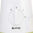 Стационарный блендер VITEK VT-8513