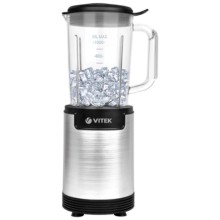 Погружной блендер VITEK VT-8528 Погружной блендер VITEK VT-8528