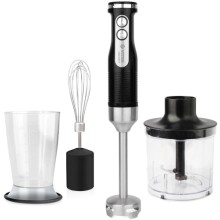 Погружной блендер VITEK VT-8532 Погружной блендер VITEK VT-8532