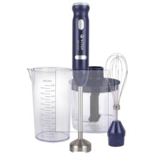 Погружной блендер VITEK VT-8537 Погружной блендер VITEK VT-8537