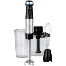 Погружной блендер VITEK VT-8538 Погружной блендер VITEK VT-8538