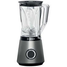 Стационарный блендер Bosch VitaPower Serie | 4 MMB6141S Стационарный блендер Bosch VitaPower Serie | 4 MMB6141S