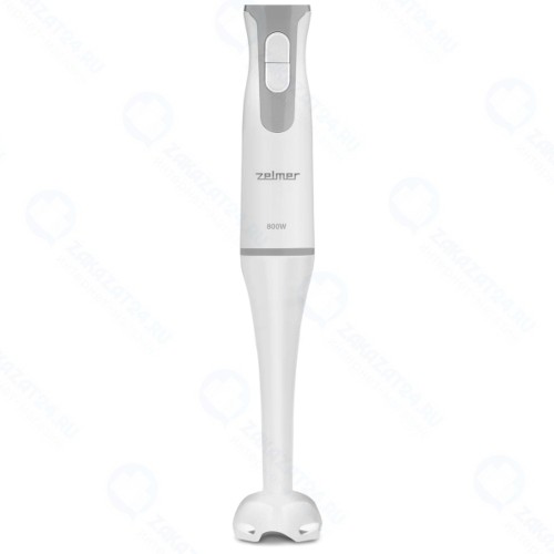 Погружной блендер Zelmer ZHB4550S