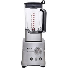 Стационарный блендер Kitfort КТ-1310 Стационарный блендер Kitfort КТ-1310