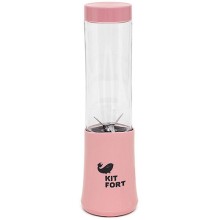 Стационарный блендер Kitfort КТ-1311-1 Стационарный блендер Kitfort КТ-1311-1