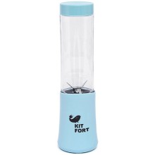 Стационарный блендер Kitfort КТ-1311-2 Стационарный блендер Kitfort КТ-1311-2