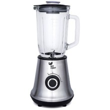 Стационарный блендер Kitfort КТ-1312 Стационарный блендер Kitfort КТ-1312