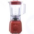 Стационарный блендер Kitfort КТ-1331-2 Красный