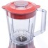 Стационарный блендер Kitfort КТ-1331-2 Красный