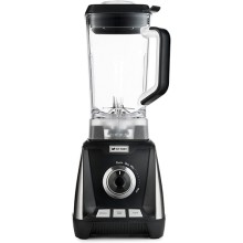 Стационарный блендер Kitfort КТ-1333 Стационарный блендер Kitfort КТ-1333