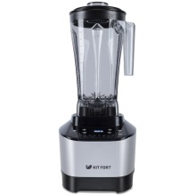 Стационарный блендер Kitfort КТ-1334 Стационарный блендер Kitfort КТ-1334