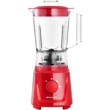 Стационарный блендер Kitfort КТ-1356-2 Стационарный блендер Kitfort КТ-1356-2
