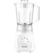 Стационарный блендер Kitfort КТ-1356-3 Стационарный блендер Kitfort КТ-1356-3