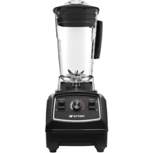 Стационарный блендер Kitfort КТ-1359-2 Стационарный блендер Kitfort КТ-1359-2