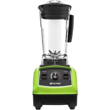 Стационарный блендер Kitfort КТ-1359-4 Стационарный блендер Kitfort КТ-1359-4