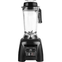 Стационарный блендер Kitfort КТ-1360-2 Стационарный блендер Kitfort КТ-1360-2