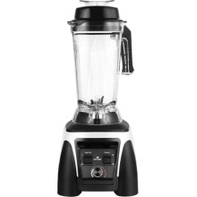 Стационарный блендер Kitfort КТ-1360-3 Стационарный блендер Kitfort КТ-1360-3