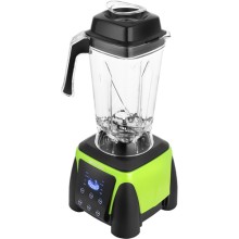 Стационарный блендер Kitfort КТ-1361-4 КТ-1361-4 Стационарный блендер Kitfort КТ-1361-4 КТ-1361-4