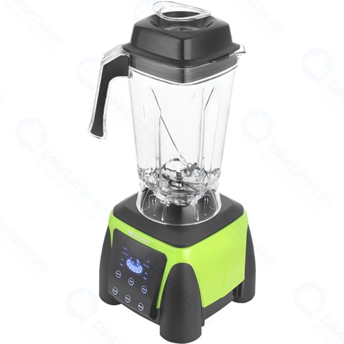 Стационарный блендер Kitfort КТ-1361-4